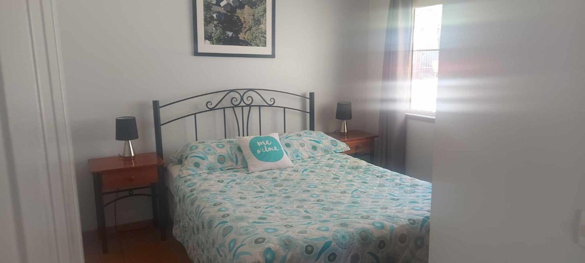 Avoca Cottages Victoria Extérieur photo