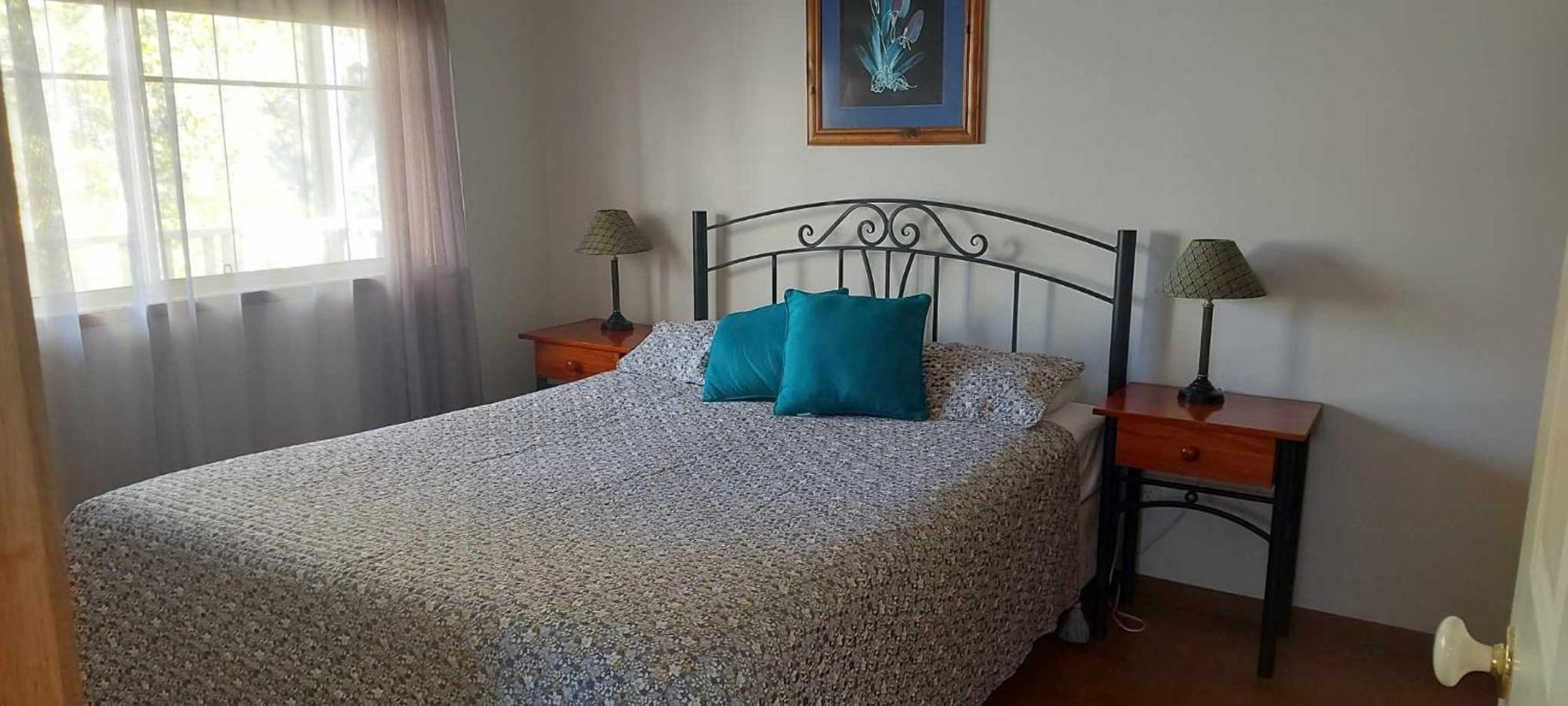 Avoca Cottages Victoria Extérieur photo