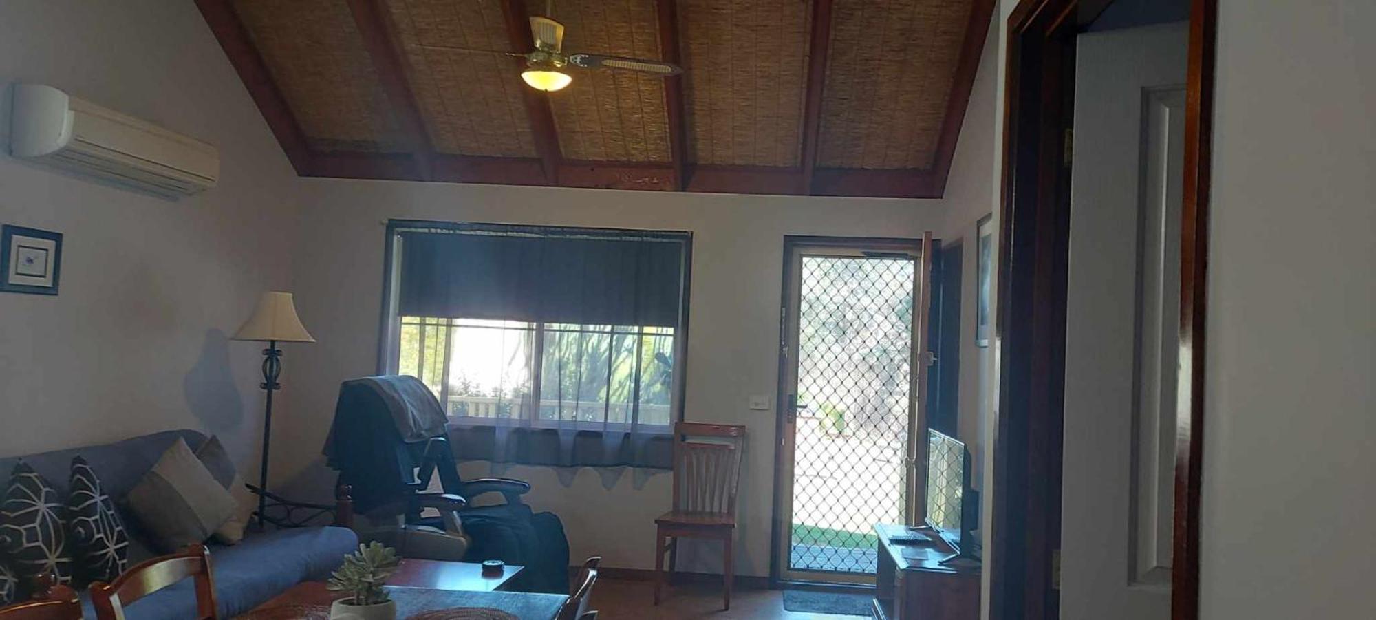 Avoca Cottages Victoria Extérieur photo