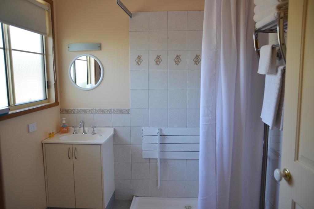 Avoca Cottages Victoria Extérieur photo